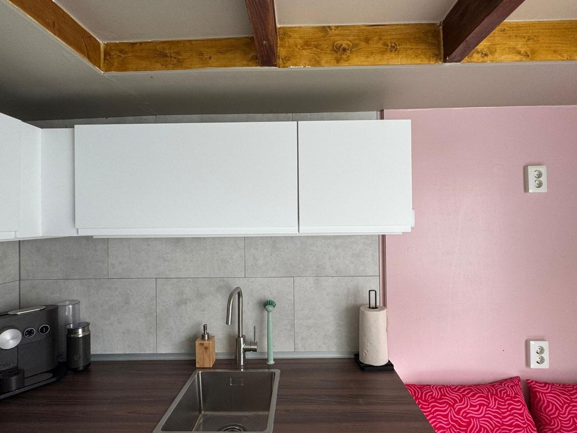 Casa vacanze West Noordwijk