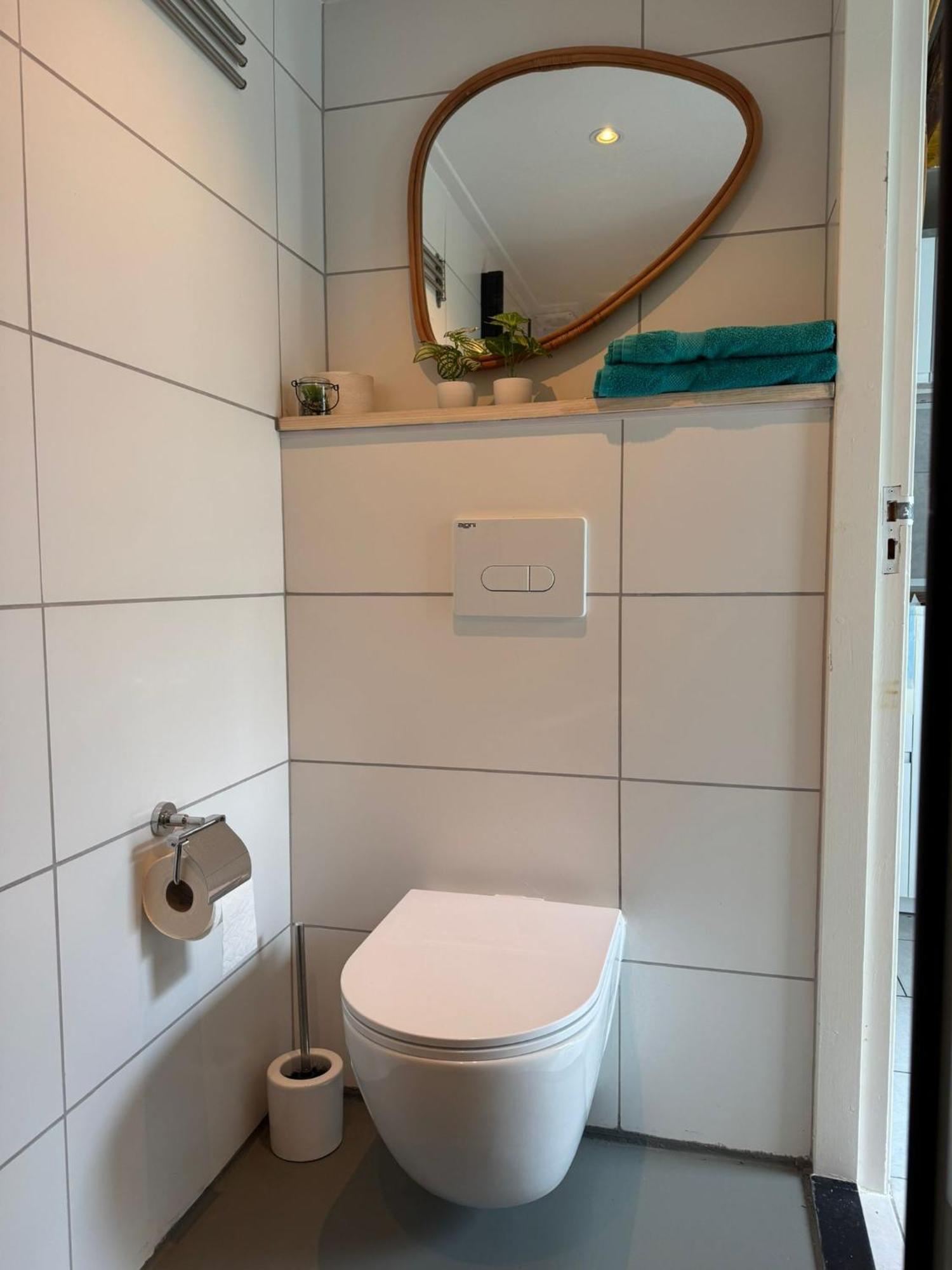 West Casa vacanze